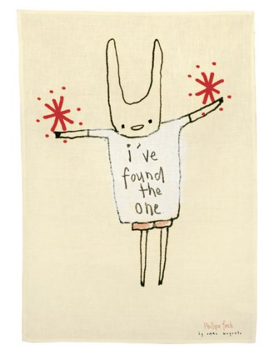 PF-I-found-the-one-tea-towel-web_medium_000-2